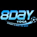 8Day