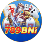 789bni