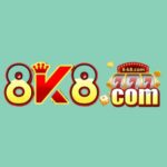 8K8