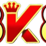 8k8login