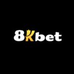 8kbet188
