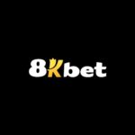 8kbet1life
