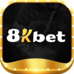 8Kbet