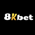 8kbet