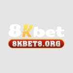 8kbet 8org
