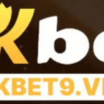 8kbet9vipx1