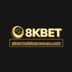 8KBet