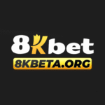 8kbetaorg