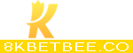 8KBET