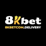 8kbetcomdelivery