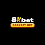 8KBET