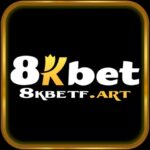8kbetfart