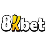 8KBET