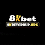 8kbetgrouporg