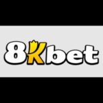 8kbeting