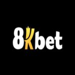 Nhà cái 8kbet 🎖️ Đặt kèo cực cháy - quét sạch 999k
