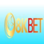 8KBET