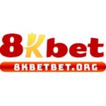Nhà cái 8KBet
