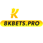 Nhà Cái 8KBET