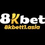 Nhà Cái 8kbet