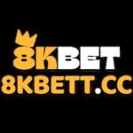 8kbet