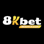 8kbet