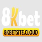 8kbet