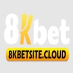 8kbet top ink