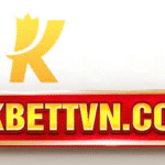 8kbettvncomom