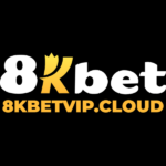 8kbetvipcloud