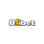8kbetvnit