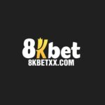 8kbetxxcom