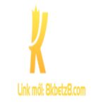 Nhà Cái