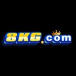 88kg