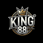 8king889com