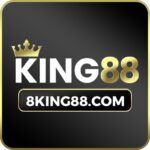 KING88
