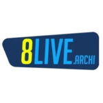 8livearchi