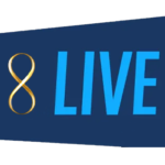 8Livechanel