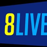 8livecool