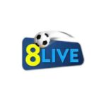 8Live