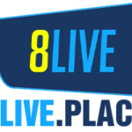 8liveplace