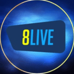 8LIVETOP