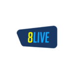 8livevipofficial