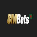 8MBets