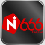 N666