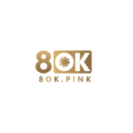 8okpink