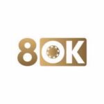 8OK