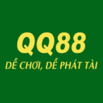 8qq88net