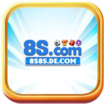 8s8sdecom