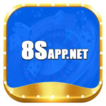 8sappnet
